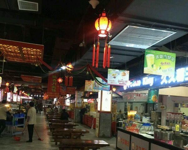 餐飲小店的防鼠防蟲工作你是如何做的